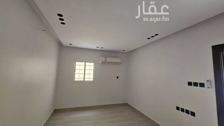 فيلا للبيع في شارع الطنيب, حي غرناطة, مدينة الرياض, منطقة الرياض 22