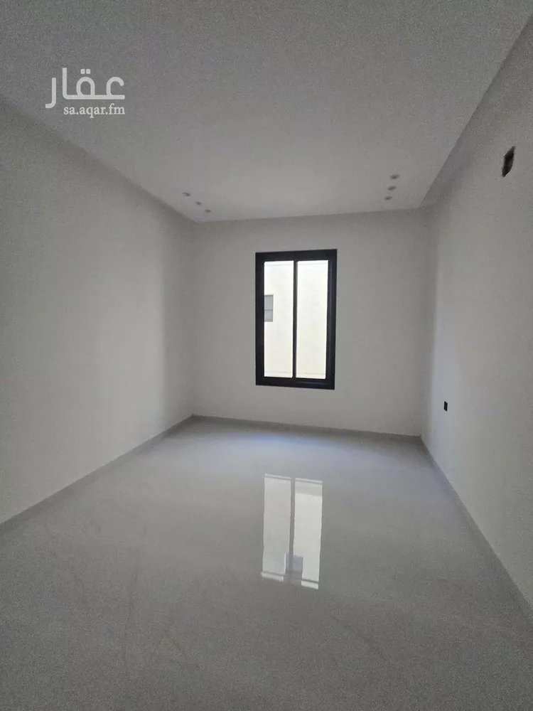 فيلا للبيع في شارع الغرسة, حي الخليج, مدينة الرياض, منطقة الرياض صورة 3