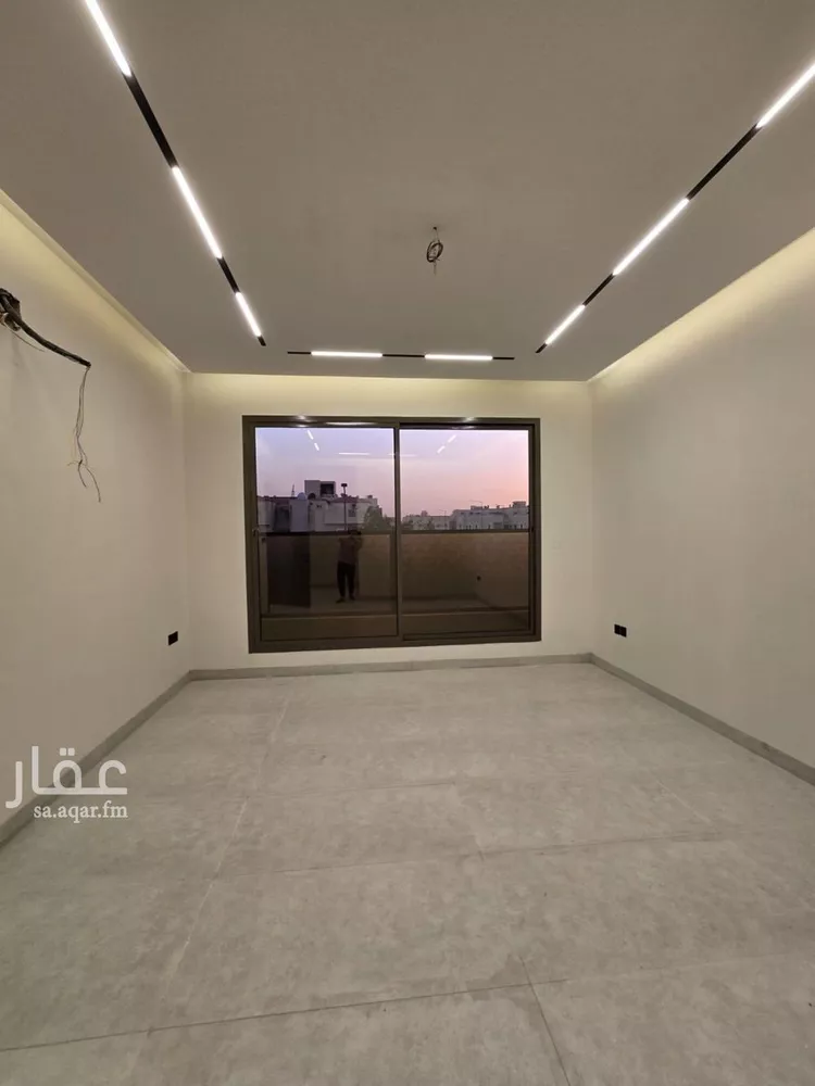 فيلا للبيع في شارع الحماسين, حي غرناطة, مدينة الرياض, منطقة الرياض صورة 4