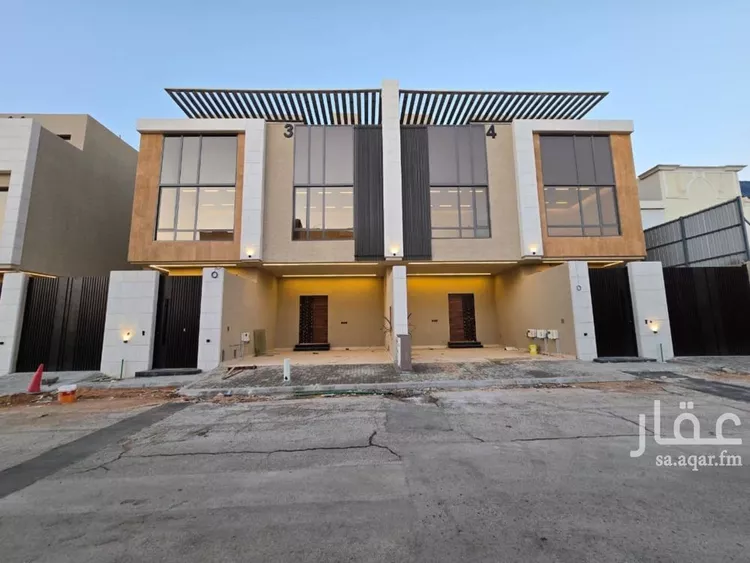 Floor for Sale in Riyadh Ghirnatah