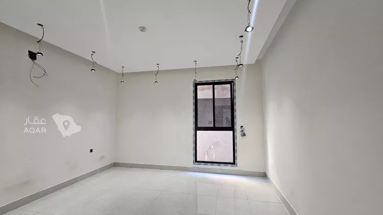 عمارة للبيع في شارع الامام عبدالله بن سعود بن عبدالعزيز, حي القادسية, مدينة الرياض, منطقة الرياض صورة 4