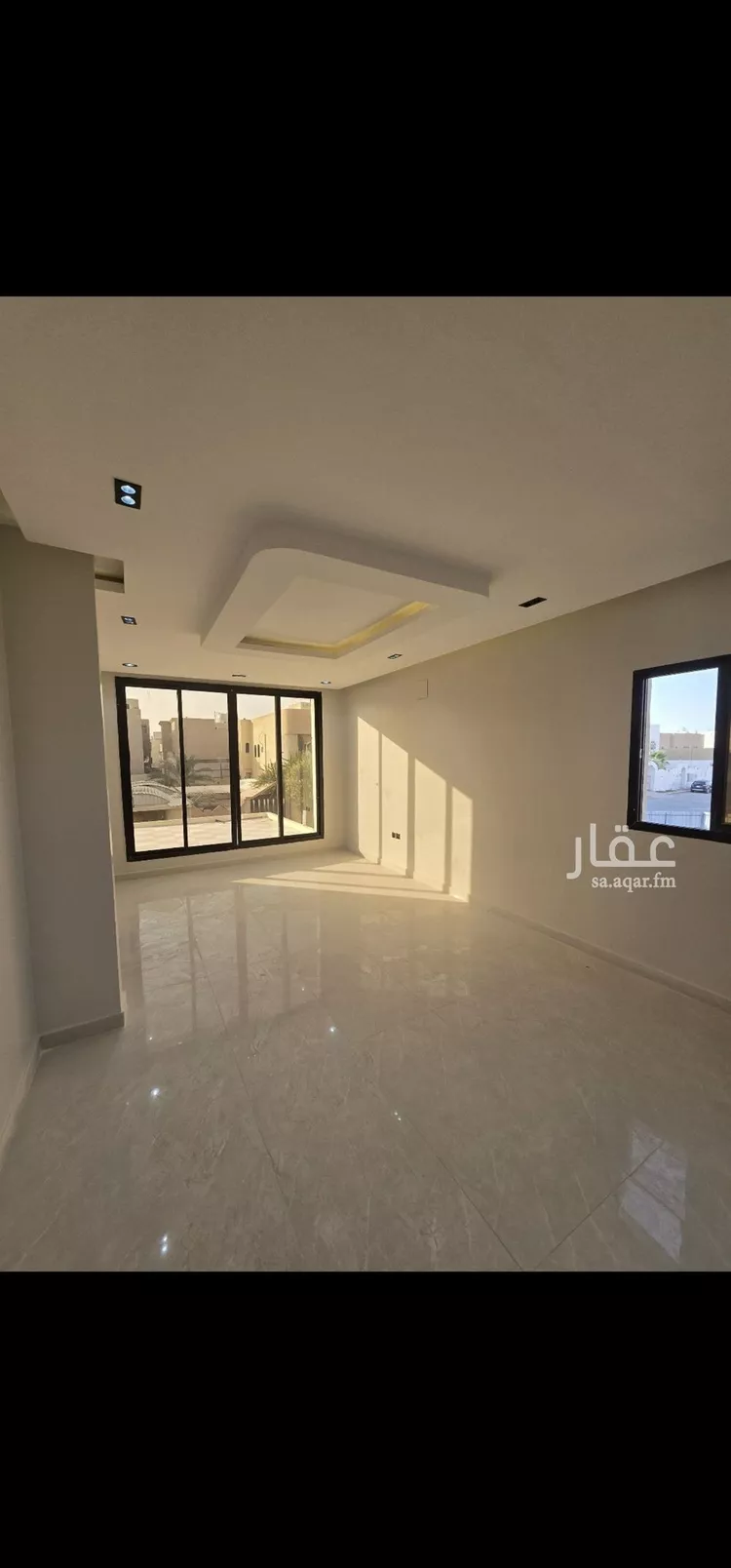 فيلا للبيع في شارع وادي رماه, حي الأندلس, مدينة الرياض, منطقة الرياض