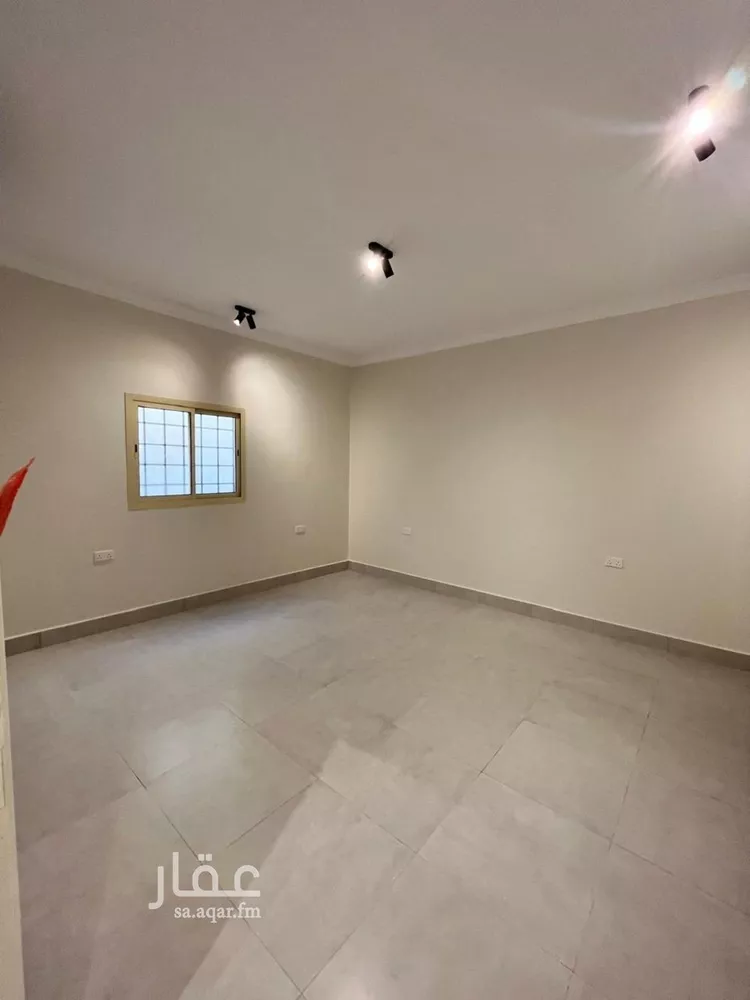 فيلا للبيع في شارع ابن الصقر, حي الخليج, مدينة الرياض, منطقة الرياض صورة 4