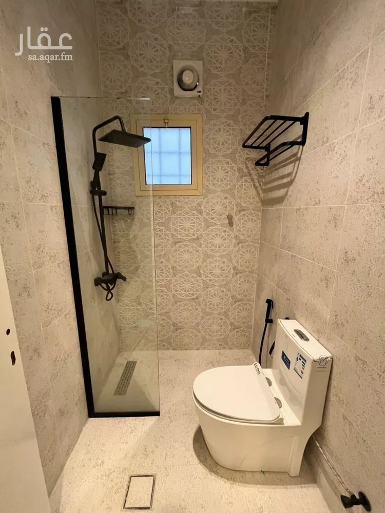 فيلا للبيع في شارع ابن الصقر, حي الخليج, مدينة الرياض, منطقة الرياض صورة 5