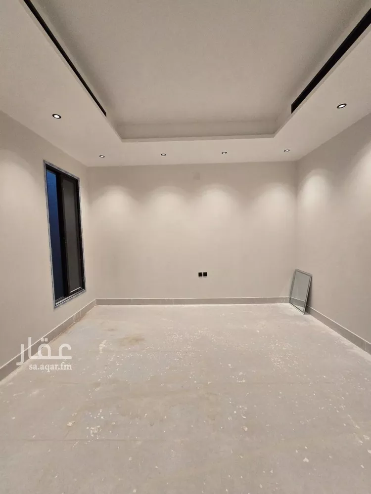 دور للبيع في شارع عمر البغدادي, حي النهضة, مدينة الرياض, منطقة الرياض صورة 5