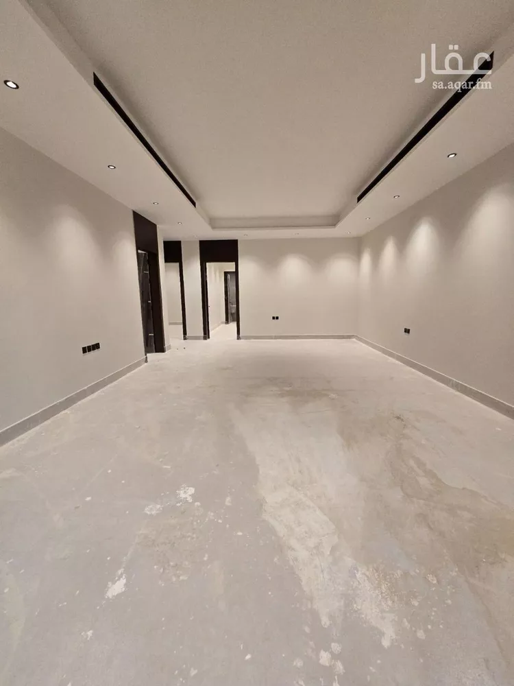 دور للبيع في شارع حمزان, حي النهضة, مدينة الرياض, منطقة الرياض صورة 5