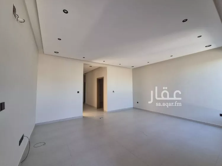 دور للبيع في شارع الوديان, حي الروابي, مدينة الرياض, منطقة الرياض صورة 3