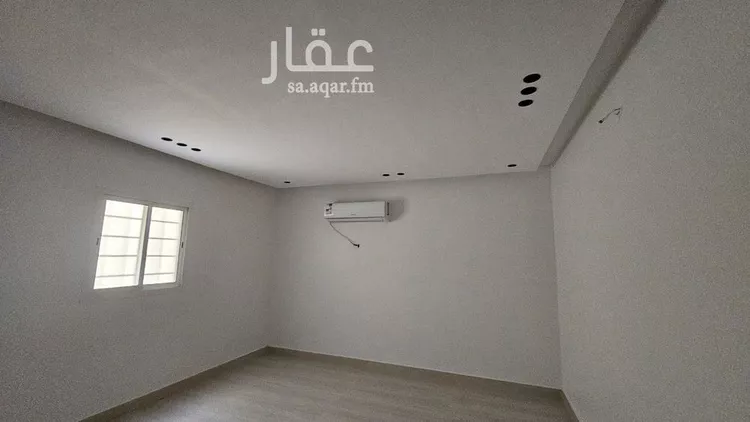 Villa for Sale in Riyadh Ghirnatah