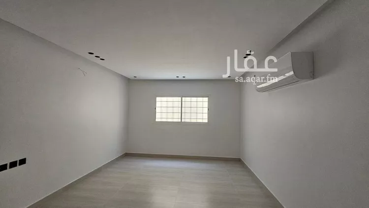 فيلا للبيع في شارع الطنيب, حي غرناطة, مدينة الرياض, منطقة الرياض 7