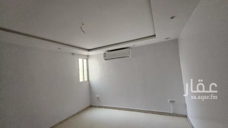 فيلا للبيع في شارع الطنيب, حي غرناطة, مدينة الرياض, منطقة الرياض 11