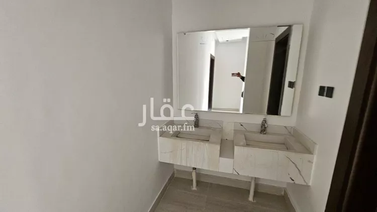 فيلا للبيع في شارع الطنيب, حي غرناطة, مدينة الرياض, منطقة الرياض 14