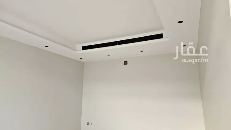 Villa for Sale in Riyadh King Faisal صورة 2