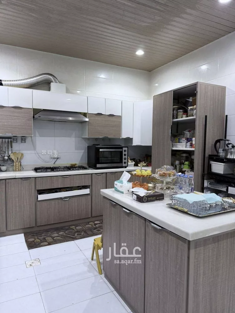 Villa for Sale in Riyadh Al Yarmouk صورة 3