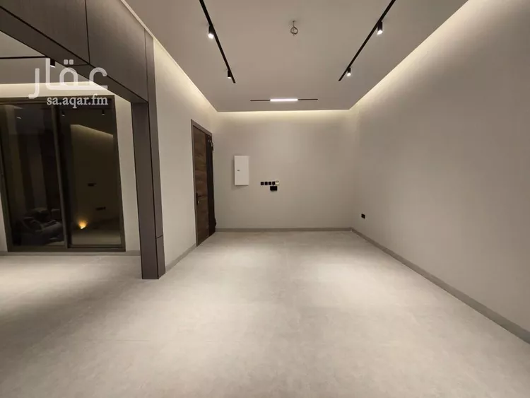 دور للبيع في شارع بعلبك, حي غرناطة, مدينة الرياض, منطقة الرياض صورة 3