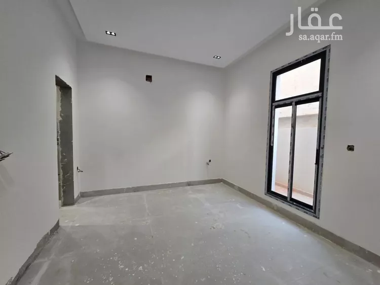 فيلا للبيع في شارع إبراهيم اليزيدي, حي الأندلس, مدينة الرياض, منطقة الرياض صورة 3