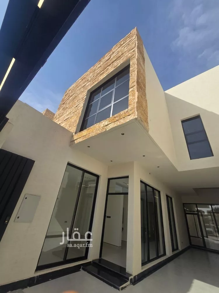 فيلا للبيع في شارع حراء, حي النرجس, مدينة الرياض, منطقة الرياض صورة 3