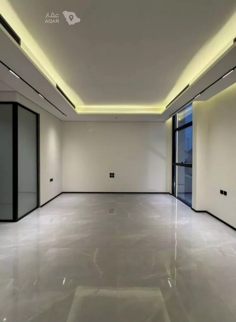 Villa for Sale in Riyadh Al Arid