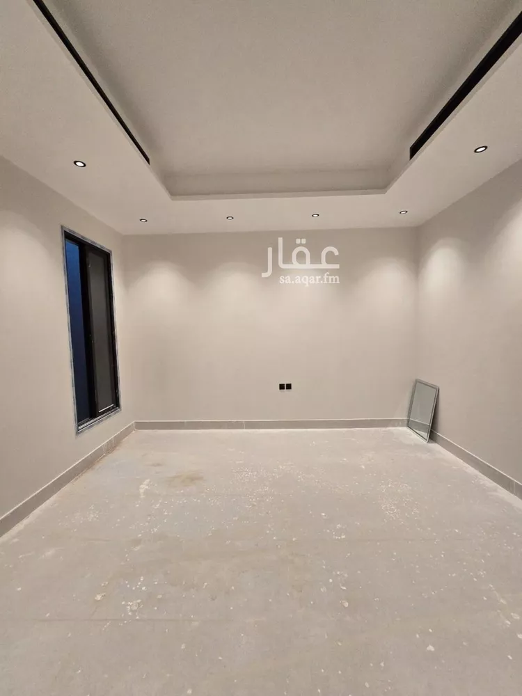 دور للبيع في شارع زحلة, حي النهضة, مدينة الرياض, منطقة الرياض صورة 5
