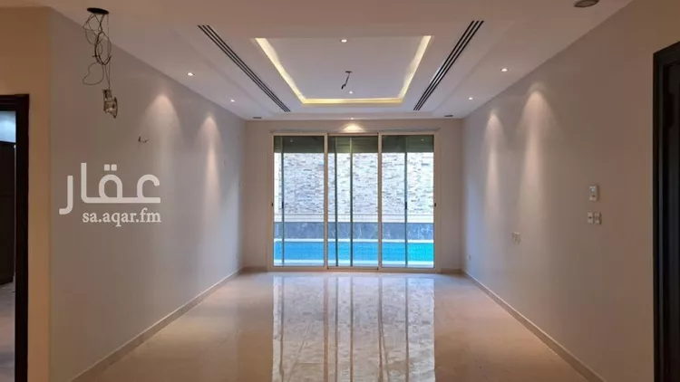 فيلا للبيع في شارع يحيى العمروني, حي حطين, مدينة الرياض, منطقة الرياض