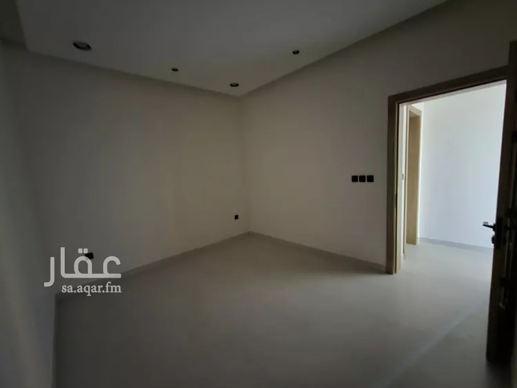 دور للبيع في شارع الوديان, حي الروابي, مدينة الرياض, منطقة الرياض صورة 5