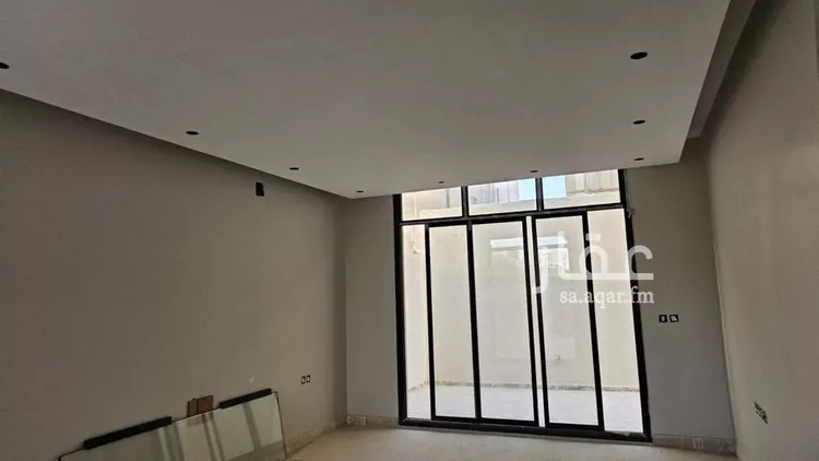 Villa for Sale in Riyadh King Faisal صورة 4