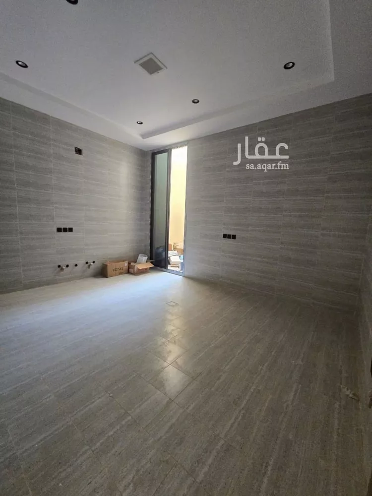 دور للبيع في شارع محمد العقيل, حي النهضة, مدينة الرياض, منطقة الرياض صورة 4