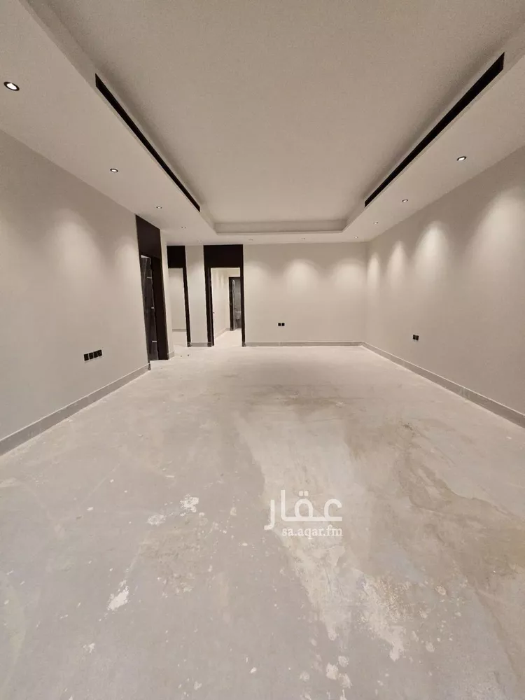 دور للبيع في شارع عمر البغدادي, حي النهضة, مدينة الرياض, منطقة الرياض صورة 4