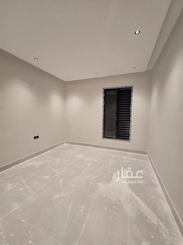 دور للبيع في شارع حمزان, حي النهضة, مدينة الرياض, منطقة الرياض صورة 2