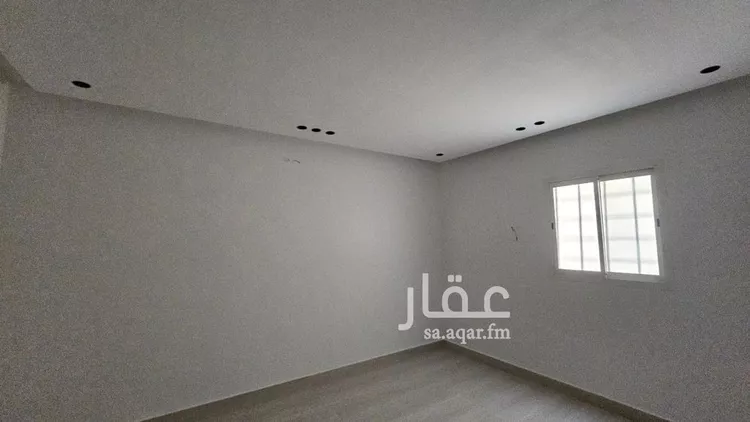فيلا للبيع في شارع الطنيب, حي غرناطة, مدينة الرياض, منطقة الرياض 17