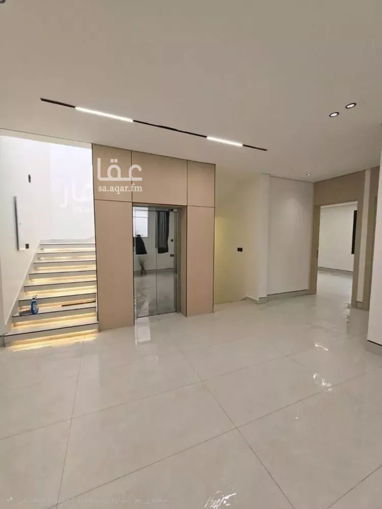 فيلا للبيع في شارع حراء, حي النرجس, مدينة الرياض, منطقة الرياض صورة 4