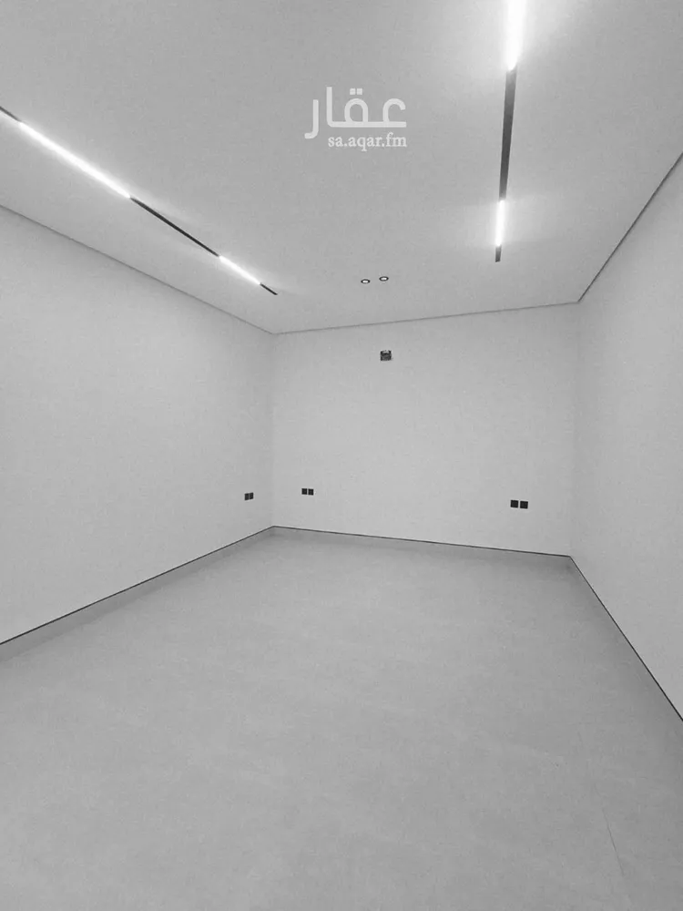 Villa for Sale in Riyadh An Narjis 7