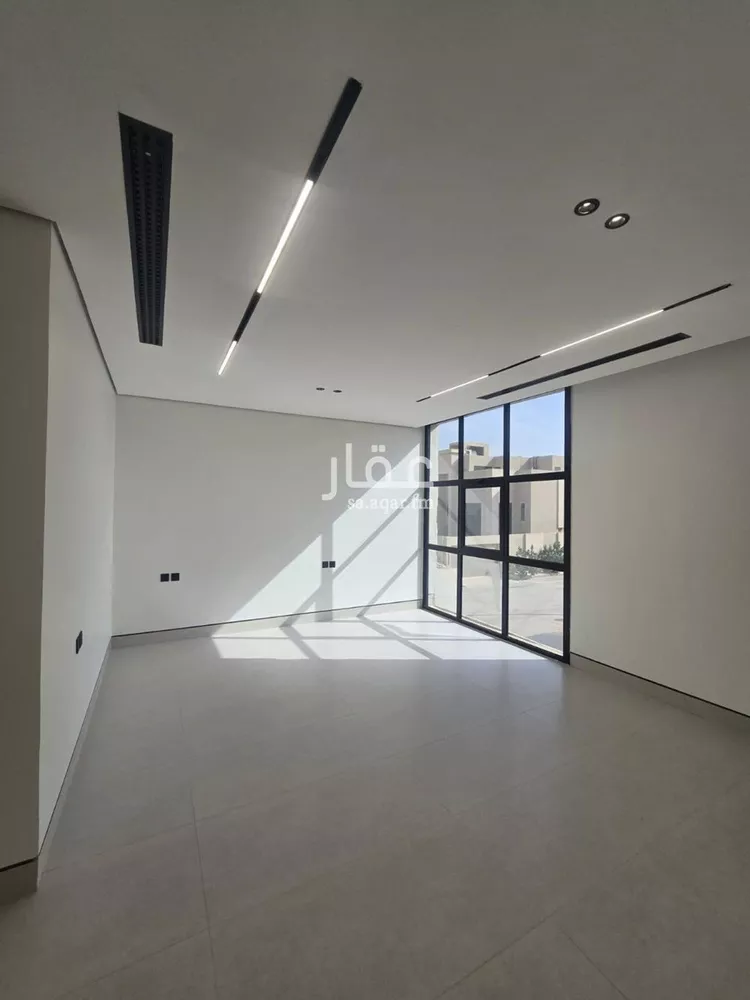 Villa for Sale in Riyadh An Narjis 8