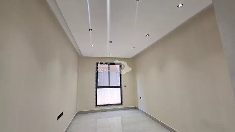 عمارة للبيع في شارع الامام عبدالله بن سعود بن عبدالعزيز, حي القادسية, مدينة الرياض, منطقة الرياض 7