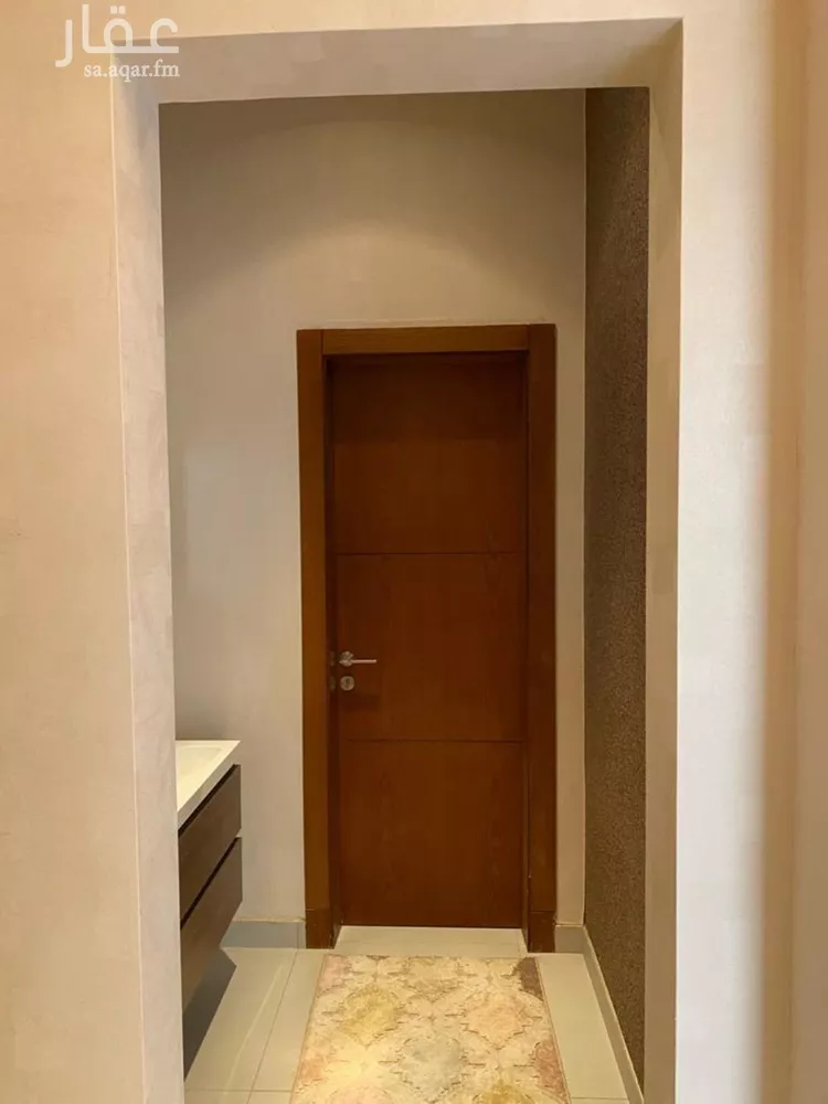 فيلا للبيع في شارع وادي فاطمة, حي الصحافة, مدينة الرياض, منطقة الرياض صورة 5