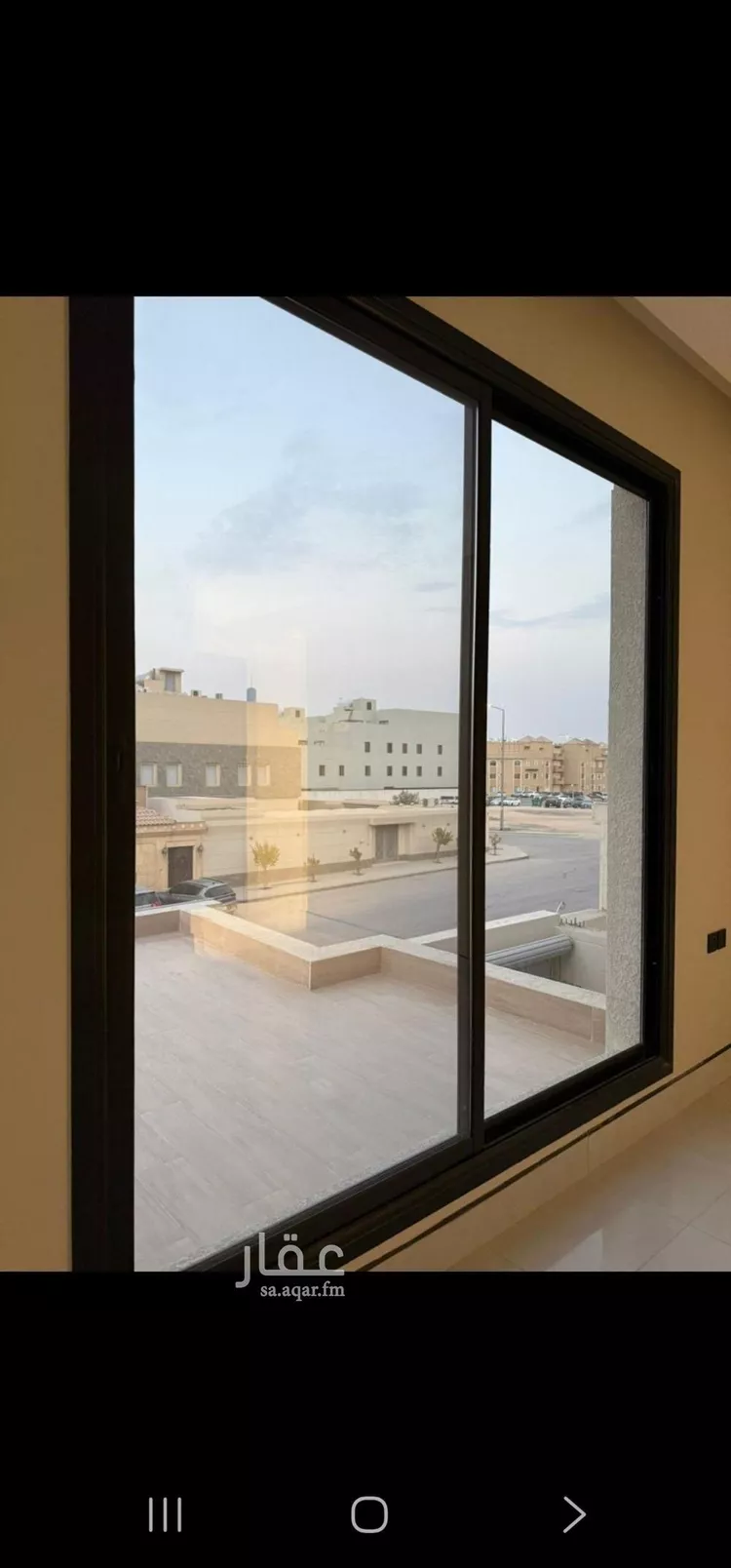 دور للبيع في شارع زمرة, حي قرطبة, مدينة الرياض, منطقة الرياض صورة 2