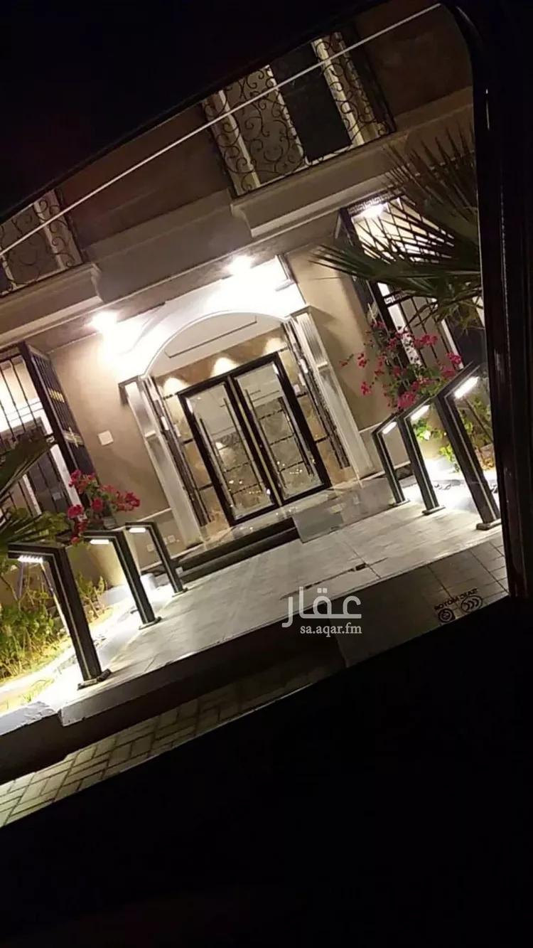 شقة للبيع في شارع وادي الشوكه, حي قرطبة, مدينة الرياض, منطقة الرياض صورة 3