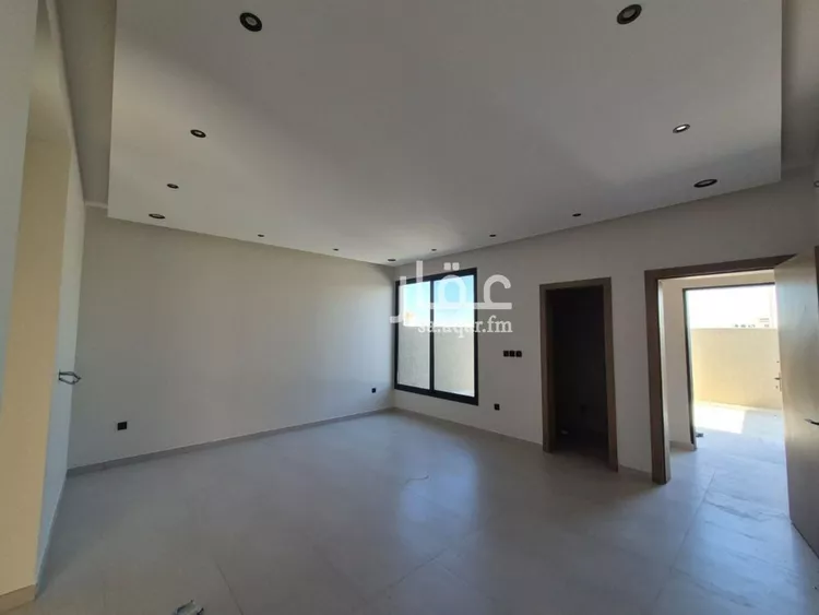 Floor for Sale in Riyadh Ar Rawabi