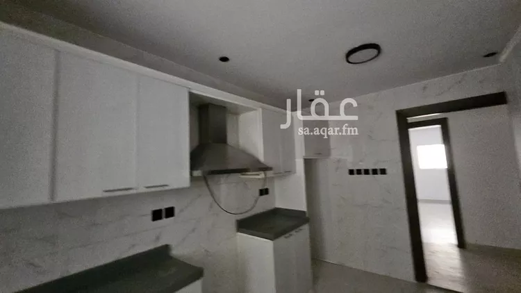 فيلا للبيع في شارع الطنيب, حي غرناطة, مدينة الرياض, منطقة الرياض صورة 3