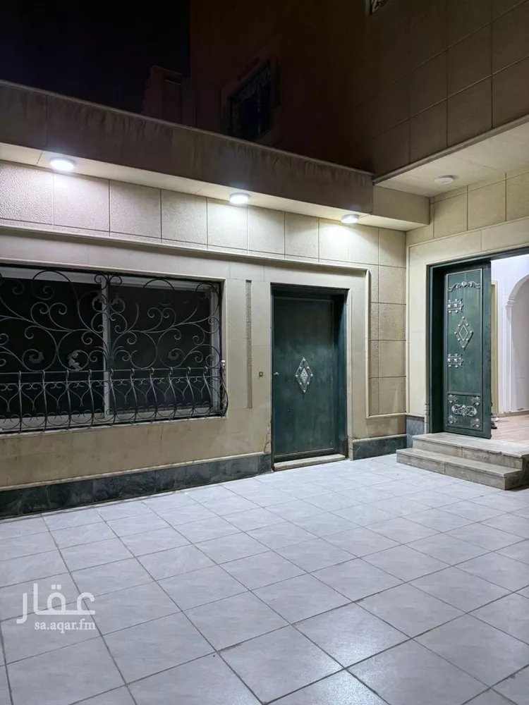 Villa for Sale in Riyadh Al Yarmouk صورة 4
