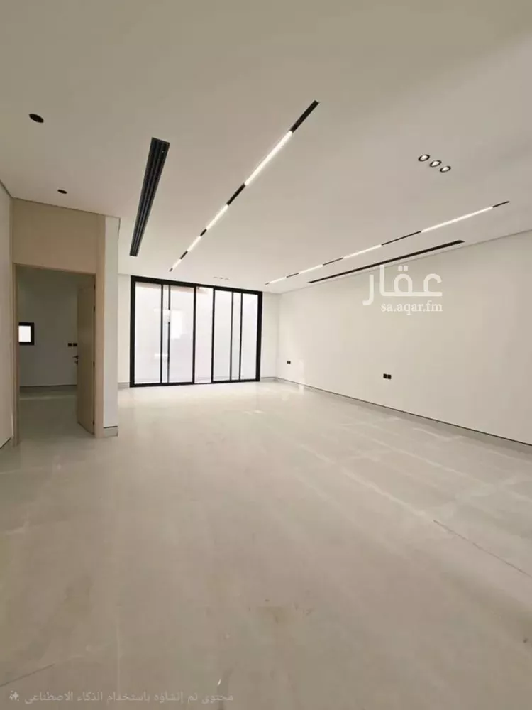 فيلا للبيع في شارع حراء, حي النرجس, مدينة الرياض, منطقة الرياض صورة 5