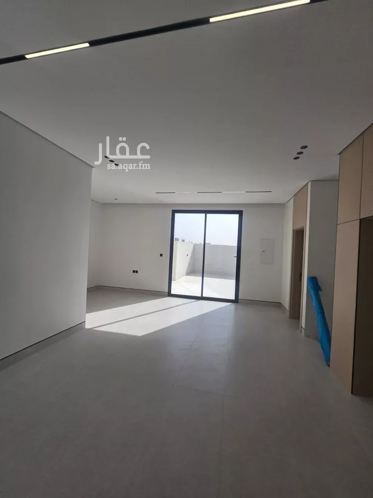 Villa for Sale in Riyadh An Narjis 6