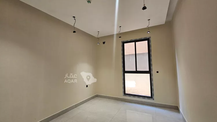 عمارة للبيع في شارع الامام عبدالله بن سعود بن عبدالعزيز, حي القادسية, مدينة الرياض, منطقة الرياض صورة 3