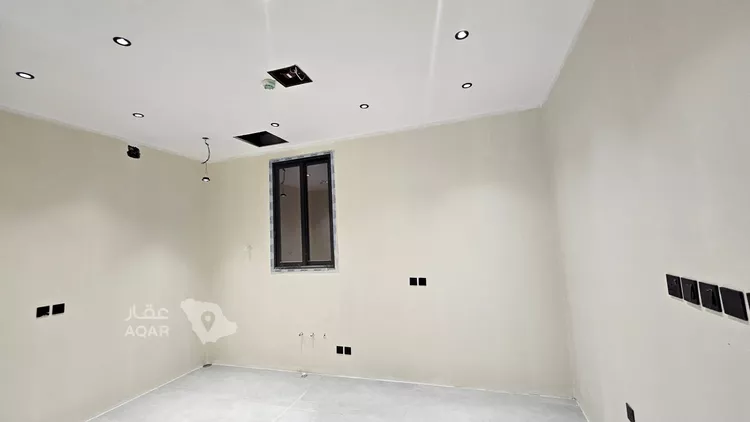 عمارة للبيع في شارع الامام عبدالله بن سعود بن عبدالعزيز, حي القادسية, مدينة الرياض, منطقة الرياض 8