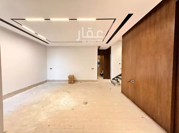 دور للبيع في شارع عبدالله الزمار, حي العارض, مدينة الرياض, منطقة الرياض صورة 2
