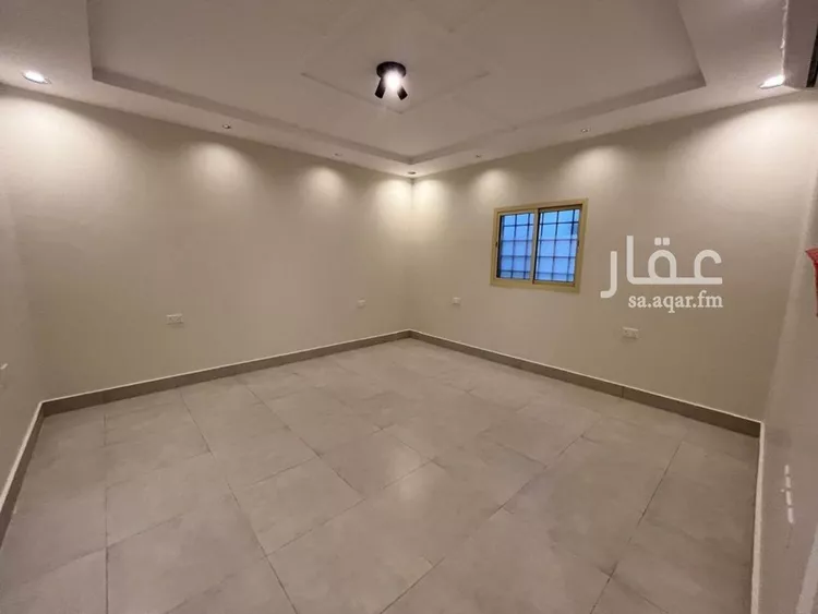 فيلا للبيع في شارع ابن الصقر, حي الخليج, مدينة الرياض, منطقة الرياض صورة 2