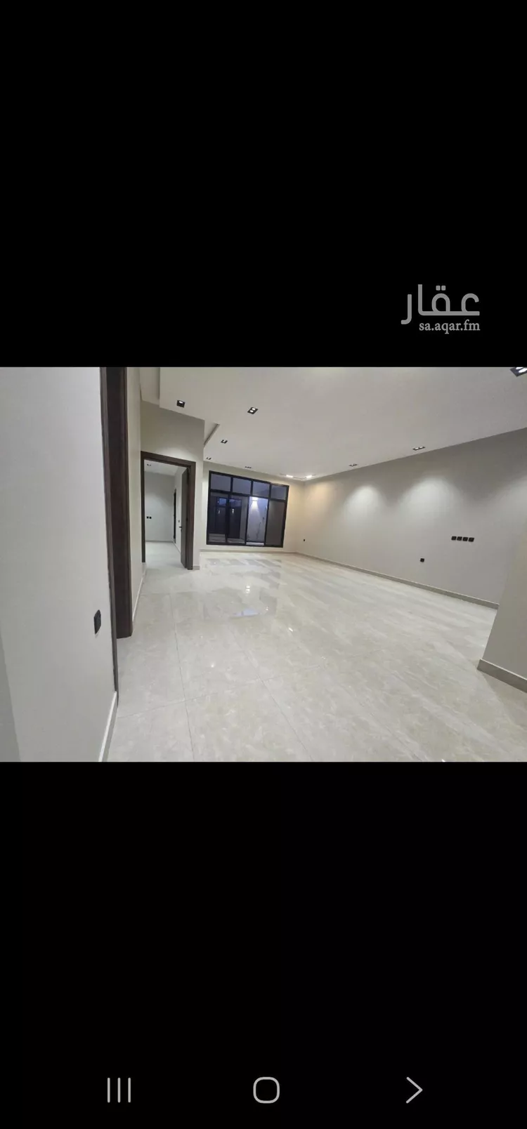 فيلا للبيع في شارع النقاح, حي اليرموك, مدينة الرياض, منطقة الرياض