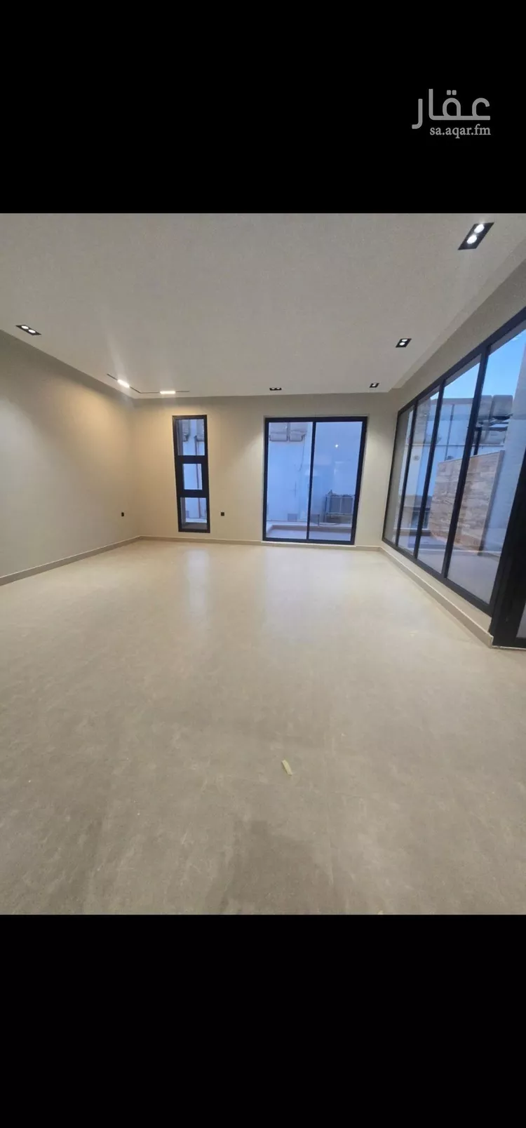 فيلا للبيع في شارع النقاح, حي اليرموك, مدينة الرياض, منطقة الرياض صورة 2