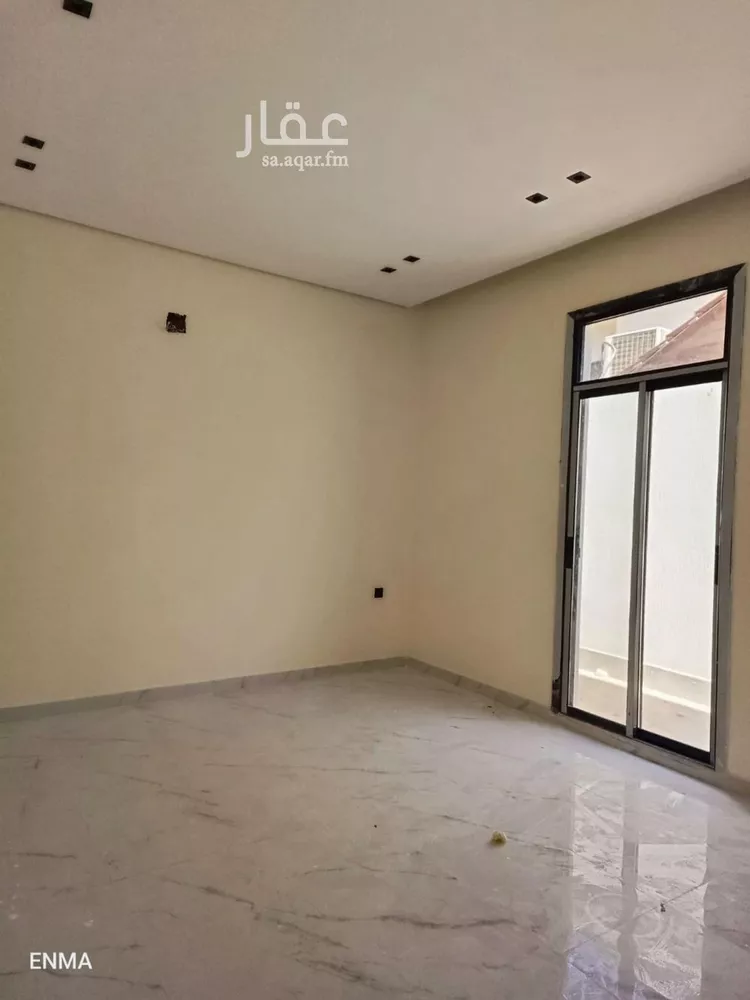 دور للبيع في شارع السمر, حي القدس, مدينة الرياض, منطقة الرياض صورة 3