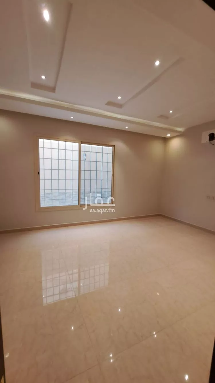 فيلا للبيع في شارع يحيى العمروني, حي حطين, مدينة الرياض, منطقة الرياض صورة 5