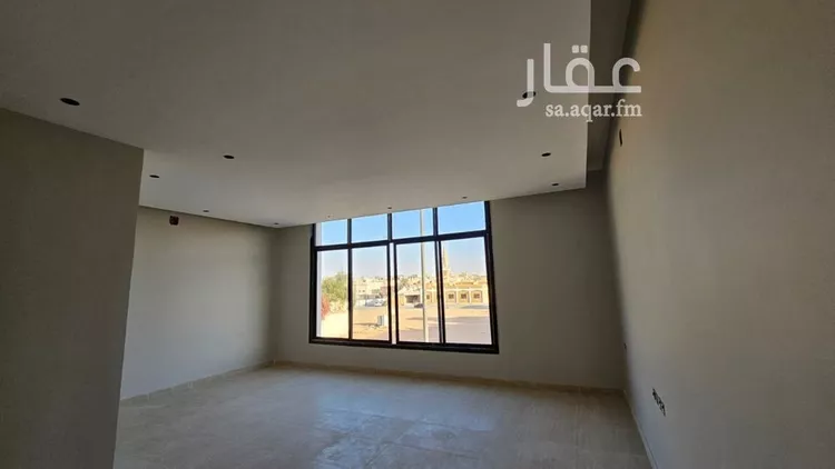 Villa for Sale in Riyadh King Faisal صورة 3